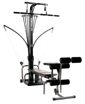 CPSC, Nautilus Direct recalled product