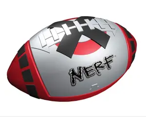 Hasbro recalled product