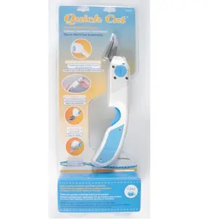 Unknown recalled product