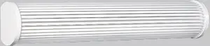 Progress Lighting recalled product