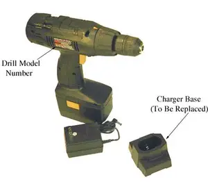 Wagner Spray Tech recalled product