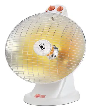 Lakewood Engineering and Manufacturing recalled product