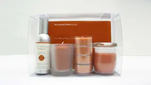 Bath and Body Works recalled product