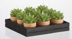 Crate and Barrel recalled product