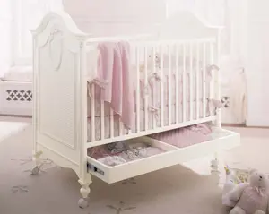 Stanley Furniture  , Stanleytown, Va recalled product