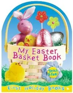 Kingfisher Publications PLC, a UK-based subsidiary recalled product
