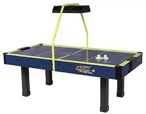 Valley Dynamo recalled product