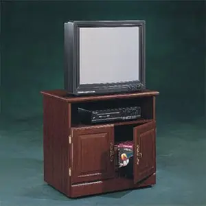 Sauder Woodworking recalled product