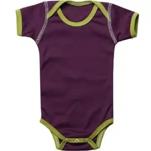 Holtrop & McIndoo  dba Kiwi Industries recalled product