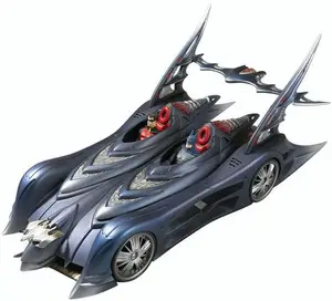 Mattel recalled product