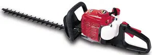 Shindaiwa recalled product