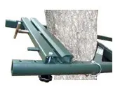 CESSO recalled product