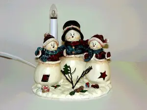 CPSC, Great Gifts recalled product