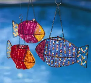 CPSC, Pier 1 Imports recalled product