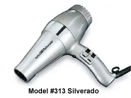Turbo Power recalled product