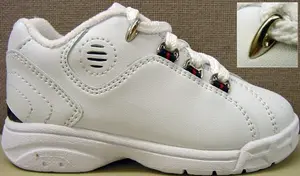 Payless ShoeSource recalled product