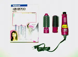 National Electric recalled product