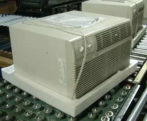 Electrolux Home Products recalled product