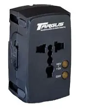 Ahoku Electronics recalled product