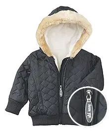 Old Navy recalled product
