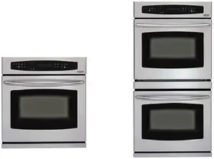 Dynamic Cooking Systems recalled product