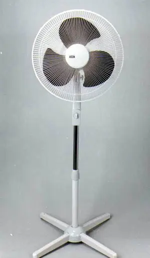 SMC Marketing recalled product