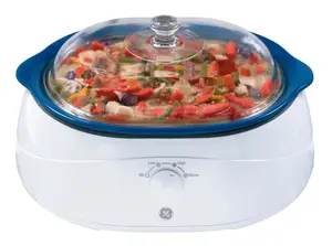 Select Brands recalled product