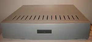 CPSC, Linn recalled product