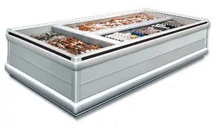 Electro-Heat recalled product