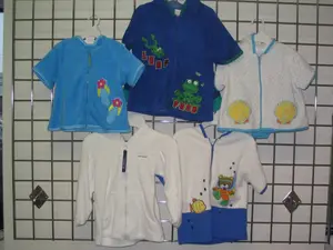 Samara Brothers recalled product