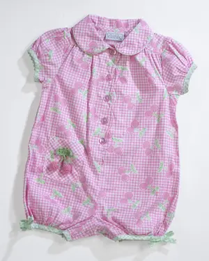 Kmart Corporation recalled product