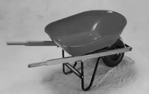 O. Ames, a predecessor recalled product