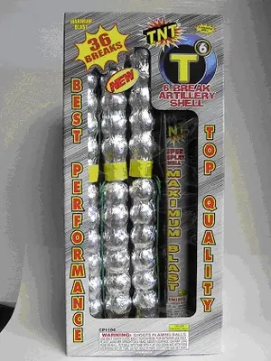 CPSC, American Promotional Events recalled product