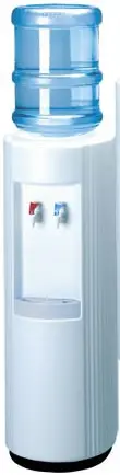 Elkay Manufacturing recalled product