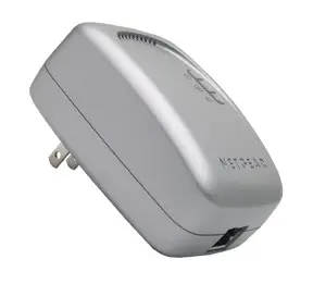 NETGEAR recalled product