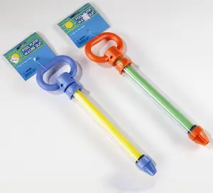 CPSC, Kmart Corporation recalled product