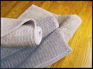 CPSC, Classic Concepts and Pottery Barn recalled product
