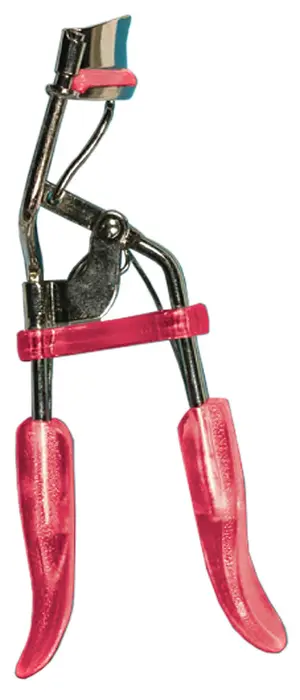 The W.E. Bassett recalled product
