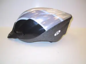CPSC, Geartec/Mackarl recalled product