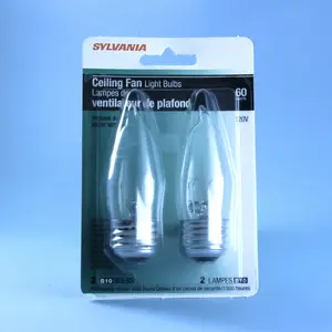 Osram Sylvania Products recalled product