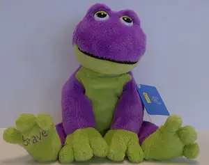 Determined Productions recalled product