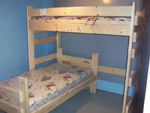 PJ Sleep Shop recalled product