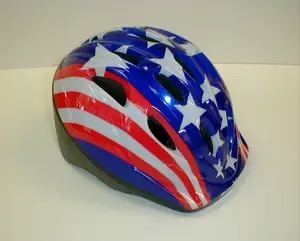 PTI Sports recalled product