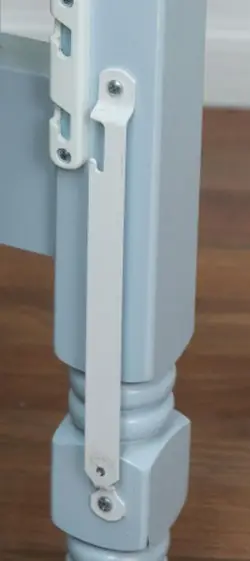 Delta Enterprise recalled product