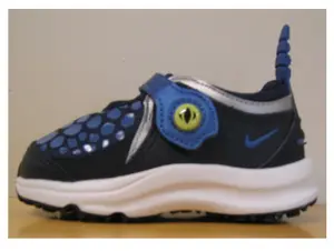 Nike USA recalled product