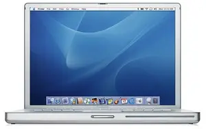 Apple Computer recalled product