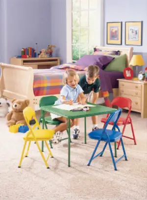 Meco recalled product