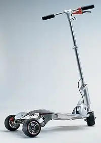 BMW recalled product