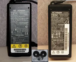 Delta Electronics recalled product