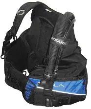 Pelagic Pressure Systems recalled product